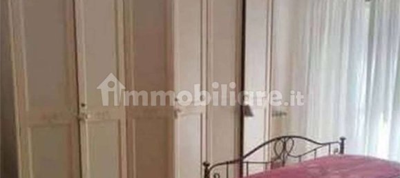 2 bedrooms Apartment in Anticoli Corrado, Italy No. 281119 6