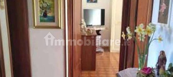2 bedrooms Apartment in Anticoli Corrado, Italy No. 281119 3