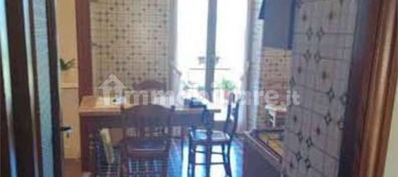 2 bedrooms Apartment in Anticoli Corrado, Italy No. 281119 10