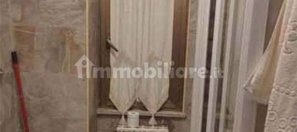 2 bedrooms Apartment in Anticoli Corrado, Italy No. 281119 9