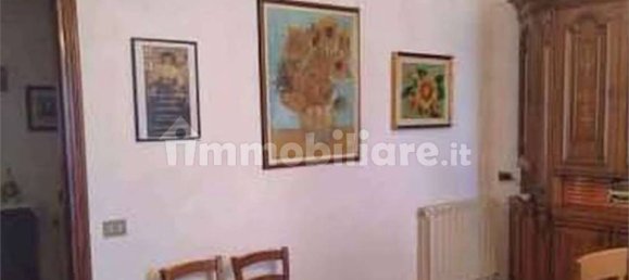 2 bedrooms Apartment in Anticoli Corrado, Italy No. 281119 5