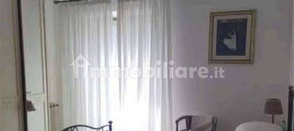 2 bedrooms Apartment in Anticoli Corrado, Italy No. 281119 7