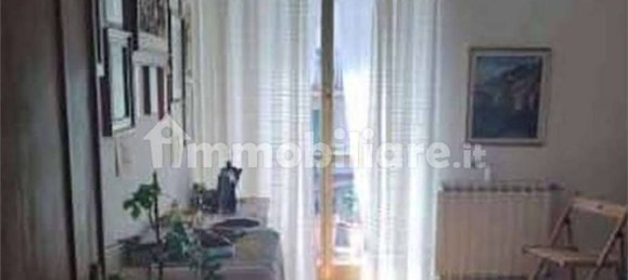 2 bedrooms Apartment in Anticoli Corrado, Italy No. 281119 8
