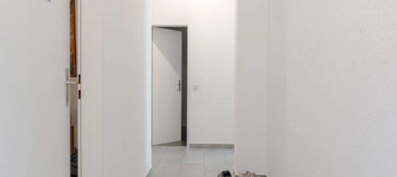 Apartamento de 3 habitaciónes en Jakomini, Austria No. 145415 3