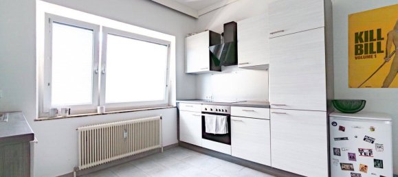 Apartamento de 3 habitaciónes en Jakomini, Austria No. 145415 2