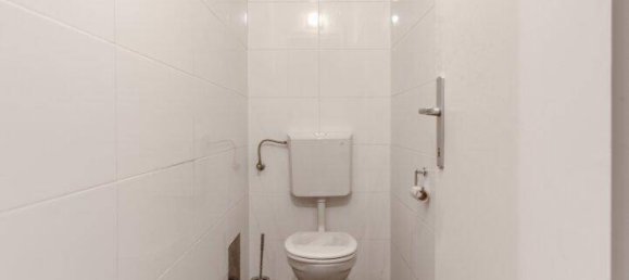 Apartamento de 3 habitaciónes en Jakomini, Austria No. 145415 5