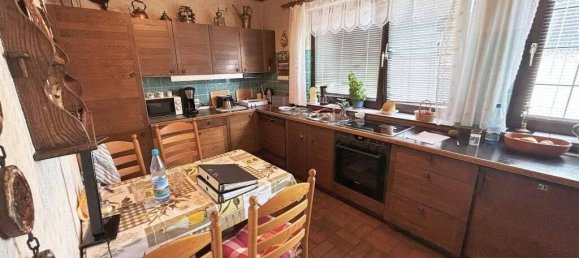 6 rooms Townhouse in Mettmann, Germany No. 176661 14