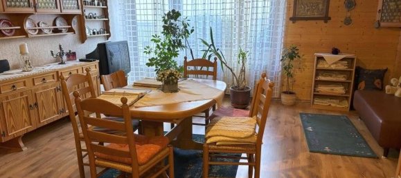 6 rooms Townhouse in Mettmann, Germany No. 176661 13