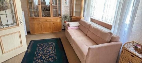 6 rooms Townhouse in Mettmann, Germany No. 176661 15