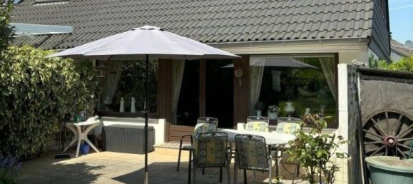 6 rooms Townhouse in Mettmann, Germany No. 176661 20