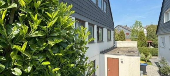 6 rooms Townhouse in Mettmann, Germany No. 176661 17