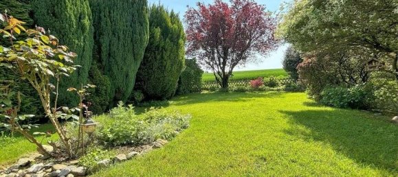 6 rooms Townhouse in Mettmann, Germany No. 176661 4