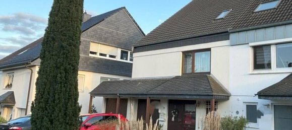 6 rooms Townhouse in Mettmann, Germany No. 176661 3