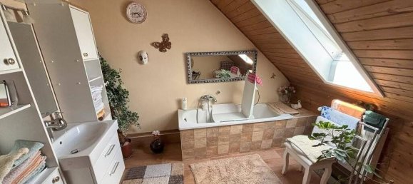 6 rooms Townhouse in Mettmann, Germany No. 176661 10