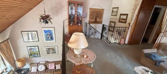 6 rooms Townhouse in Mettmann, Germany No. 176661 8