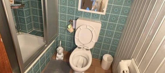 6 rooms Townhouse in Mettmann, Germany No. 176661 12