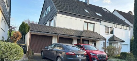 6 rooms Townhouse in Mettmann, Germany No. 176661 2