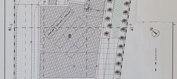 598m² Land in Lagos, Portugal No. 134635 8