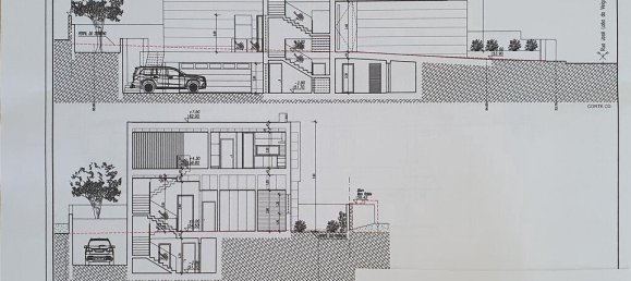 598m² Land in Lagos, Portugal No. 134635 4