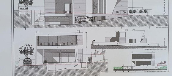 598m² Land in Lagos, Portugal No. 134635 2