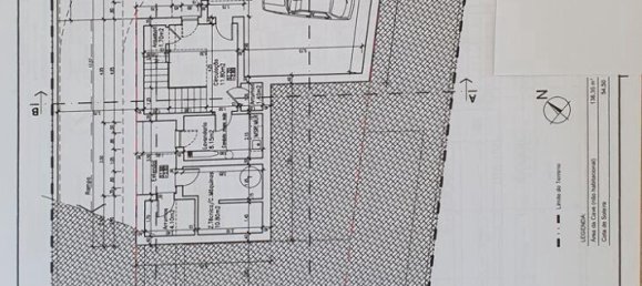 598m² Land in Lagos, Portugal No. 134635 5