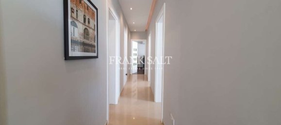 3 bedrooms Apartment in Mellieha, Malta No. 11435 8