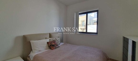 3 bedrooms Apartment in Mellieha, Malta No. 11435 10