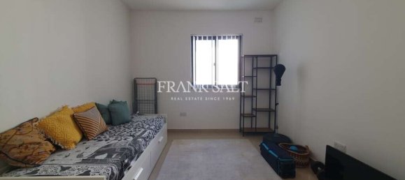 3 bedrooms Apartment in Mellieha, Malta No. 11435 9