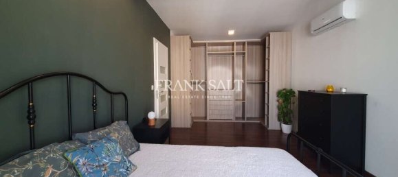 3 bedrooms Apartment in Mellieha, Malta No. 11435 11