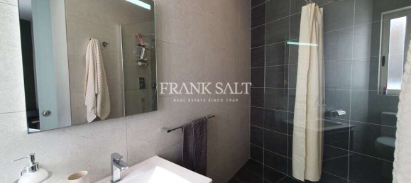 3 bedrooms Apartment in Mellieha, Malta No. 11435 12