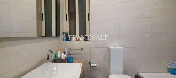 3 bedrooms Apartment in Mellieha, Malta No. 11435 7