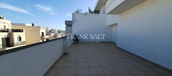 3 bedrooms Apartment in Mellieha, Malta No. 11435 4