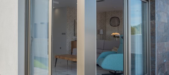 2 bedrooms Villa in Villamartin, Spain No. 455 10