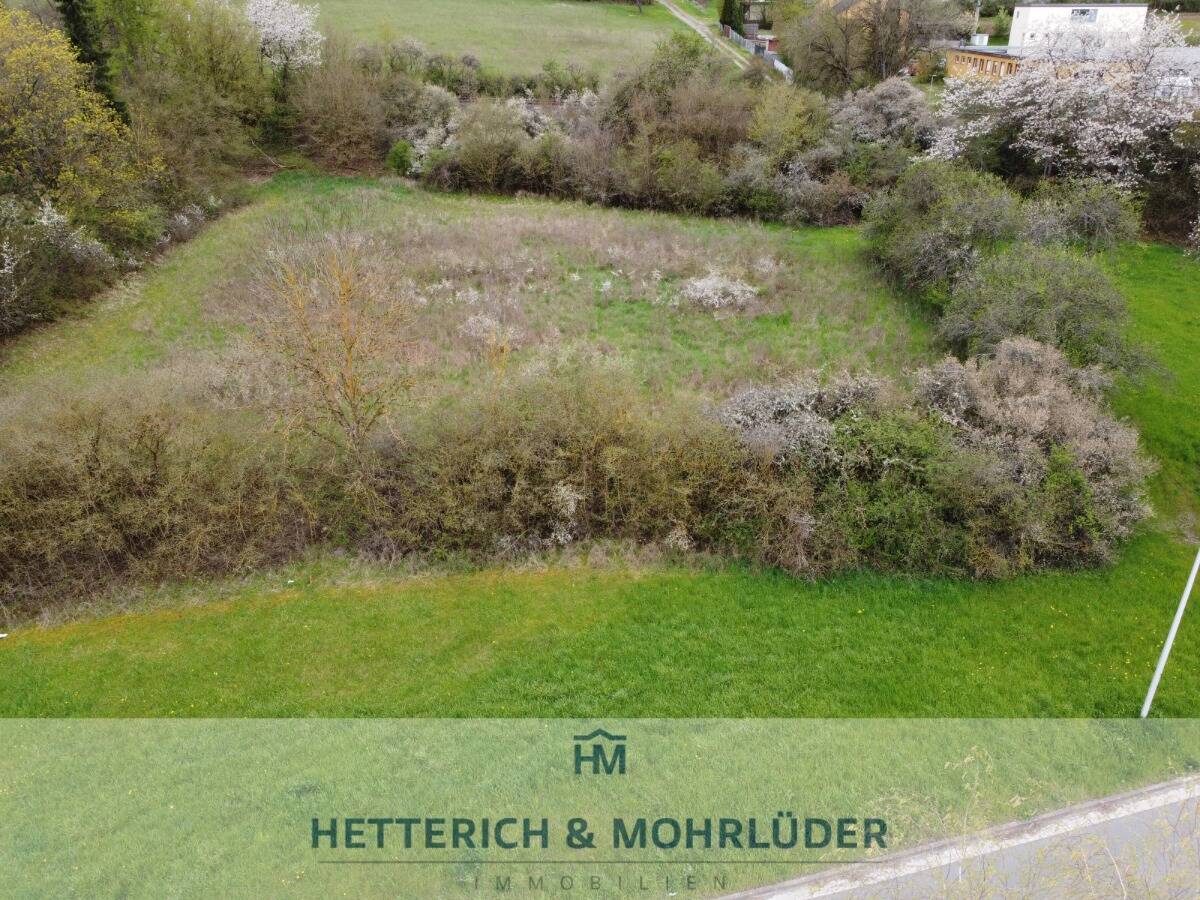 Terrain à Bad Kissingen, Germany No. 311920