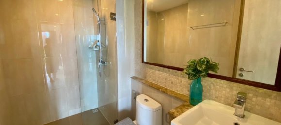 2 bedrooms Condo in Sea Zen Chon Buri, Thailand No. 32229 24