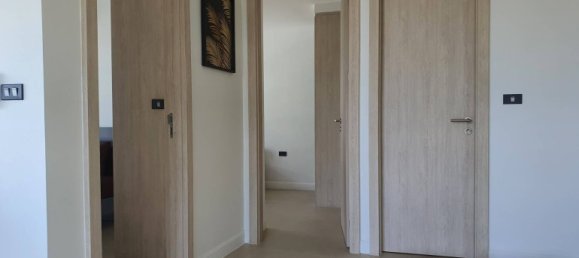 2 bedrooms Condo in Sea Zen Chon Buri, Thailand No. 32229 14