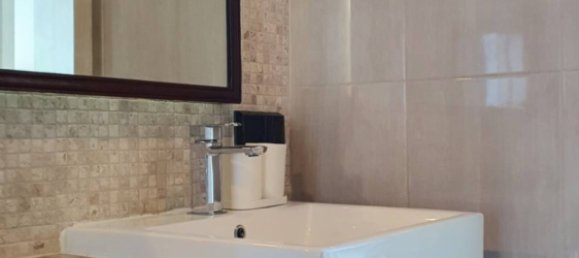 2 bedrooms Condo in Sea Zen Chon Buri, Thailand No. 32229 25