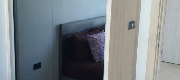 2 bedrooms Condo in Sea Zen Chon Buri, Thailand No. 32229 23