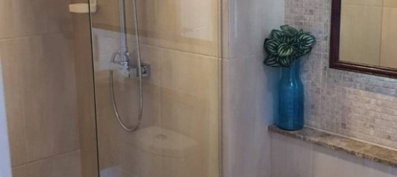 2 bedrooms Condo in Sea Zen Chon Buri, Thailand No. 32229 26