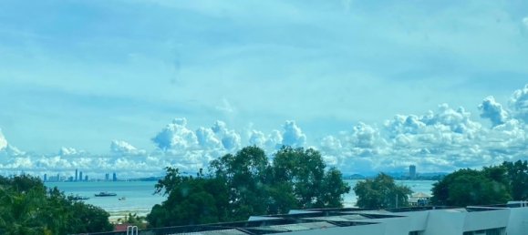 2 bedrooms Condo in Sea Zen Chon Buri, Thailand No. 32229 29