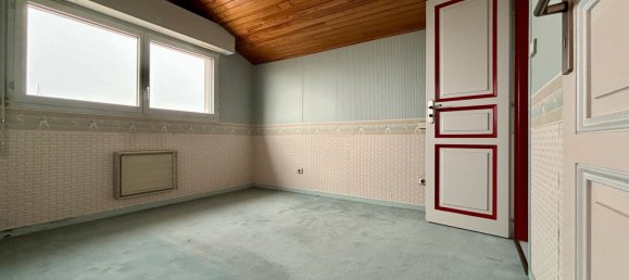 5 Schlafzimmer Doppelhaus in Mont-de-Marsan, France, Nr. 105391 6