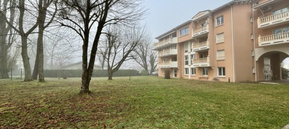 5 Schlafzimmer Doppelhaus in Mont-de-Marsan, France, Nr. 105391 11