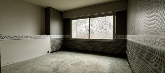 5 Schlafzimmer Doppelhaus in Mont-de-Marsan, France, Nr. 105391 9