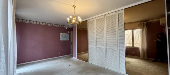 5 Schlafzimmer Doppelhaus in Mont-de-Marsan, France, Nr. 105391 4