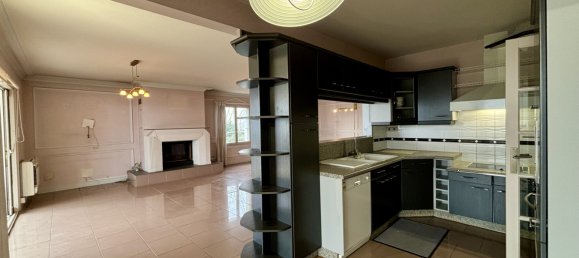 5 Schlafzimmer Doppelhaus in Mont-de-Marsan, France, Nr. 105391 2