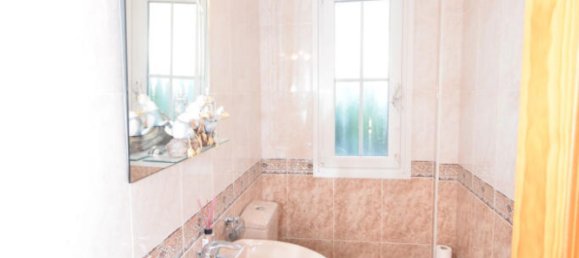 4 chambres Villa à Mijas, Spain No. 30987 22