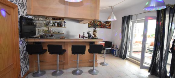 4 chambres Villa à Mijas, Spain No. 30987 33