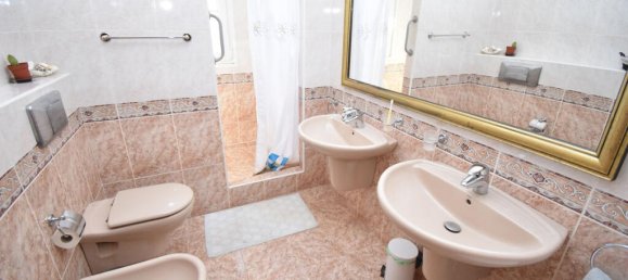 4 chambres Villa à Mijas, Spain No. 30987 30