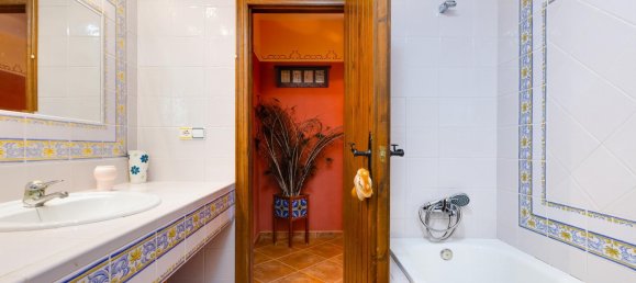 Apartamento em San Miguel de Salinas, Spain 300 m² N.º 365983 30