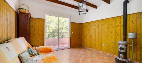 Apartamento em San Miguel de Salinas, Spain 300 m² N.º 365983 12
